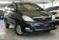 Selling Toyota Innova 2010 at 85000 km in Makati-10