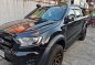 Selling 2nd Hand Ford Ranger 2017 at 41000 km in Marikina-4