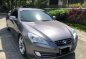 2nd Hand Hyundai Genesis 2010 at 22000 km for sale in Taguig-0