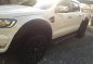 Selling Ford Ranger 2018 Automatic Diesel in Cainta-4