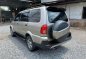 Sell 2nd Hand 2013 Isuzu Sportivo x Manual Diesel at 93000 km in Davao City-3