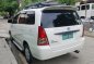 Selling 2nd Hand Toyota Innova 2005 Manual Diesel at 120000 km in Cainta-3