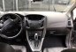 Sell 2nd Hand 2016 Ford Focus at  22000 km in Quezon City-5