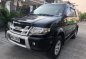 2016 Isuzu Sportivo x for sale in Bacolod-0