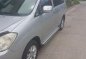 Selling 2nd Hand Toyota Innova 2010 in Cabuyao-2