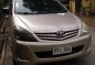 Selling Toyota Innova 2010 at 95152 km in Pasig-1