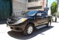 2016 Mazda Bt-50 for sale in Cebu City-5