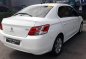 2nd Hand Peugeot 301 2016 at 49000 km for sale-0
