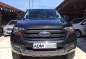 2nd Hand Ford Everest 2016 for sale in Mandaue-1