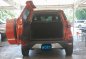 2nd Hand Ford Ecosport 2014 for sale in Makati-5