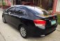 2nd Hand Honda City 2010 for sale in Angeles-4