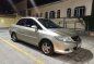 Selling 2nd Hand Honda City 2006 in Biñan-0