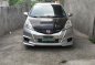 2nd Hand Honda Jazz 2012 Manual Gasoline for sale in Bulakan-1
