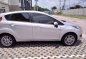 2nd Hand Ford Fiesta 2018 for sale in Taguig-1