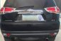 Mitsubishi Montero Sport Automatic Diesel for sale in Cagayan De Oro-1