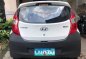 Sell 2nd Hand 2013 Hyundai Eon Manual Gasoline at 42000 km in Angeles-1