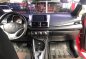 Selling 2nd Hand Toyota Yaris 2016 in Catbalogan-2