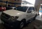 2nd Hand Toyota Hilux 2009 Manual Diesel for sale in Parañaque-1