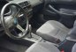 2nd Hand Honda Civic 1996 for sale in Las Piñas-6