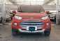 2nd Hand Ford Ecosport 2014 for sale in Makati-2