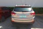 2nd Hand Hyundai Tucson 2012 at 30000 km for sale in Butuan-2