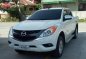 2016 Mazda Bt-50 for sale in Samal-0