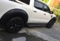 Selling Ford Ranger 2018 Automatic Diesel in Cainta-2