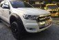 Selling Ford Ranger 2018 Automatic Diesel in Cainta-3