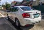 2nd Hand Honda City 2012 for sale in Manila-5