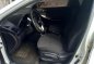 2nd Hand Hyundai Accent 2013 at 61000 km for sale-6