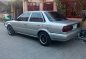 2nd Hand Toyota Corolla 1989 Manual Gasoline for sale in Bacoor-4