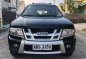 2016 Isuzu Sportivo x for sale in Bacolod-0