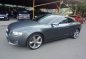 Selling 2nd Hand Audi A5 2010 in Pasig-2