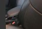 Selling Hyundai Elantra 2012 at 43351 km in Parañaque-4