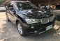 Selling Bmw X3 2015 Automatic Diesel in Pasig-1