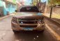 2nd Hand Isuzu D-Max 2012 Automatic Diesel for sale in Las Piñas-0