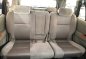 2010 Toyota Innova for sale in Makati-4