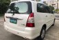 2nd Hand Toyota Innova 2013 at 60000 km for sale in Quezon City-3