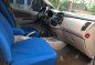 2nd Hand Toyota Innova 2013 at 60000 km for sale in Quezon City-5