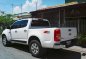 Sell 2nd Hand 2014 Chevrolet Colorado at 50000 km in Muntinlupa-2