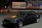 2nd Hand Honda Civic 1999 for sale in Batangas City-0