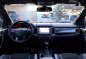 Ford Ranger Raptor 2019 Automatic Diesel for sale in Mandaue-6