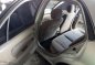 2nd Hand Toyota Altis 1999 Manual Gasoline for sale in Silang-0