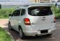 2nd Hand Chevrolet Spin 2014 Automatic Gasoline for sale in Manila-4