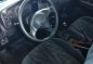 2nd Hand Mitsubishi Lancer 1999 for sale in Talavera-8