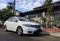 2nd Hand Honda City 2012 for sale in Manila-0