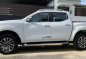 2nd Hand Nissan Navara 2016 at 41000 km for sale in Quezon City-3