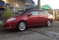 Toyota Vios 2006 Manual Gasoline for sale in San Pablo-2