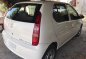 2nd Hand Tata Indica 2015 for sale in Santa Rosa-4