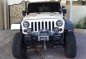Jeep Wrangler 1997 Manual Gasoline for sale in Pasay-4